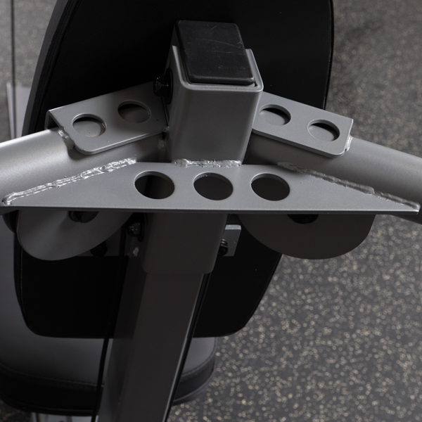 Body Solid Pro Select Funtional Pressing Station GMFP-STK