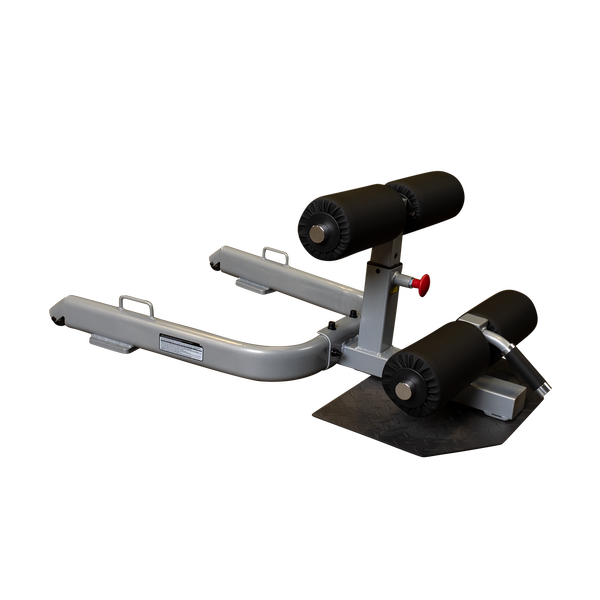 Body Solid Sissy Squat