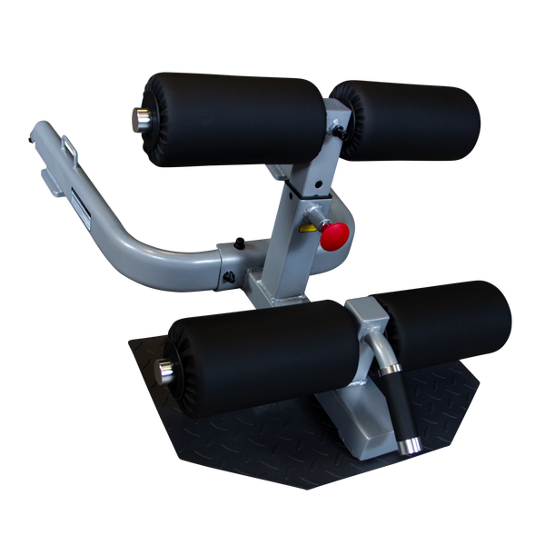 Body Solid Sissy Squat