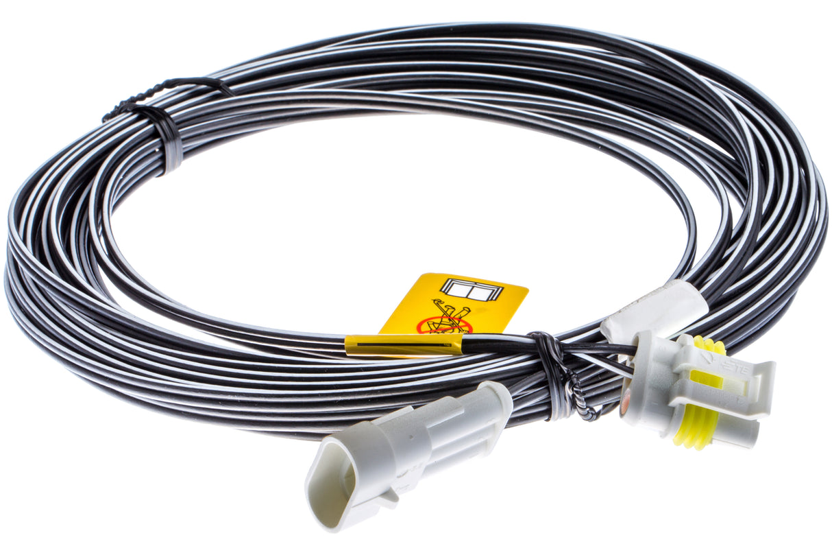 Husqvarna Low Voltage Cable Assy OEM #579825102