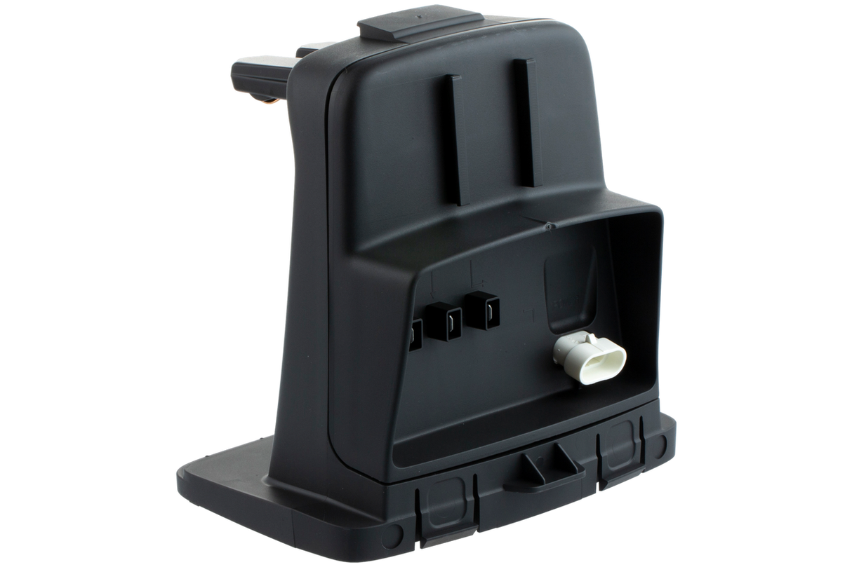 Husqvarna Automower 115H Charging Station Tower OEM #593246402