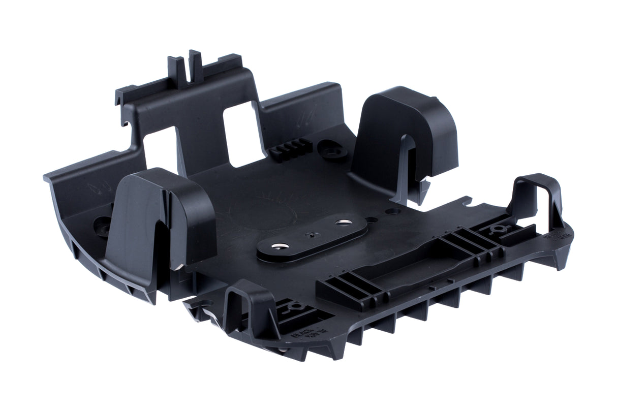 Husqvarna Charging Station Frame OEM #579458004