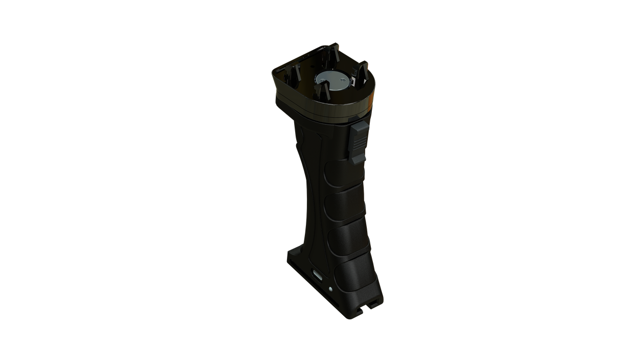 GeoGround Water Line Groundwater Detector