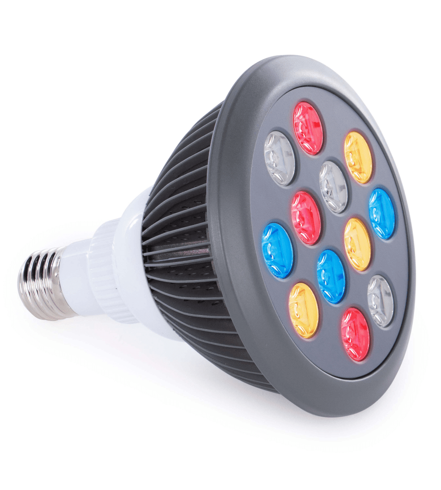 Hooga HG24 4-in-1 Light Therapy