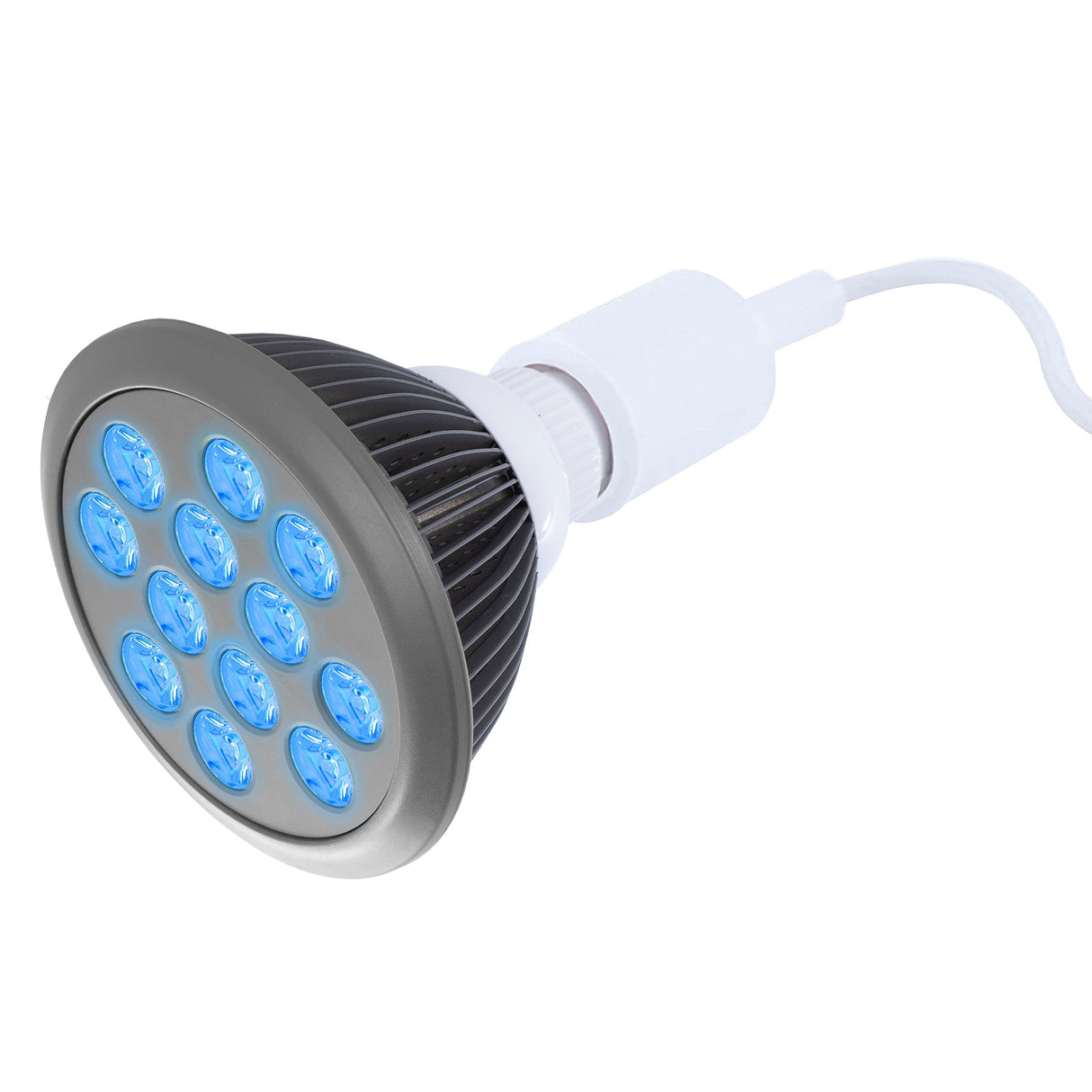 Hooga Blue Light Therapy Device