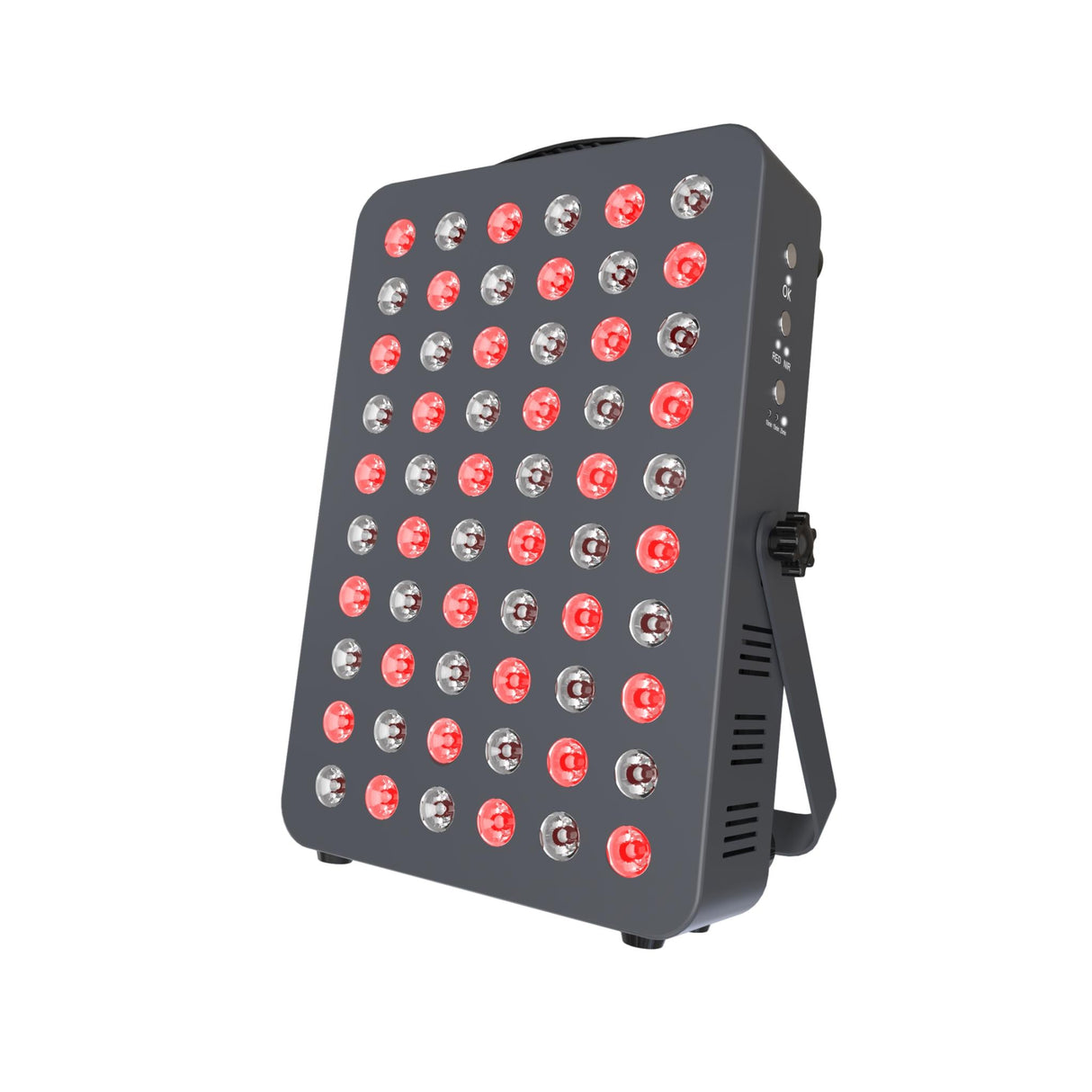 Hooga HG300 - Red Light Therapy Panel