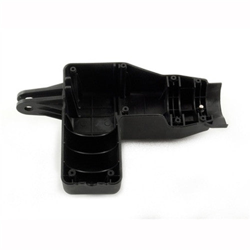 Aleko Left Housing for Swing Gate Openers - AS600/AS1200 Series - Back Part