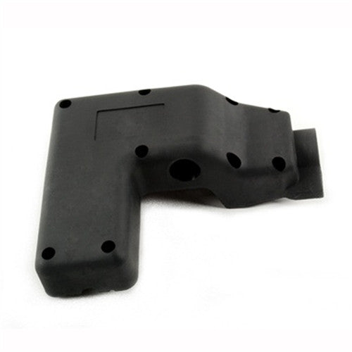 Aleko Left Housing for Swing Gate Openers - AS600/AS1200 Series - Front Part