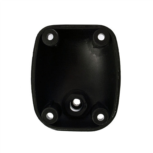 Aleko Housing for Swing Gate Opener - AS450AS900AS650AS1300 Series
