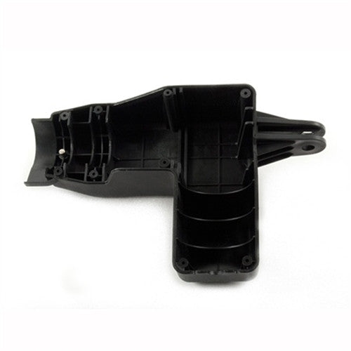 Aleko Right Housing for Swing Gate Openers - AS600/AS1200 Series - Back Part