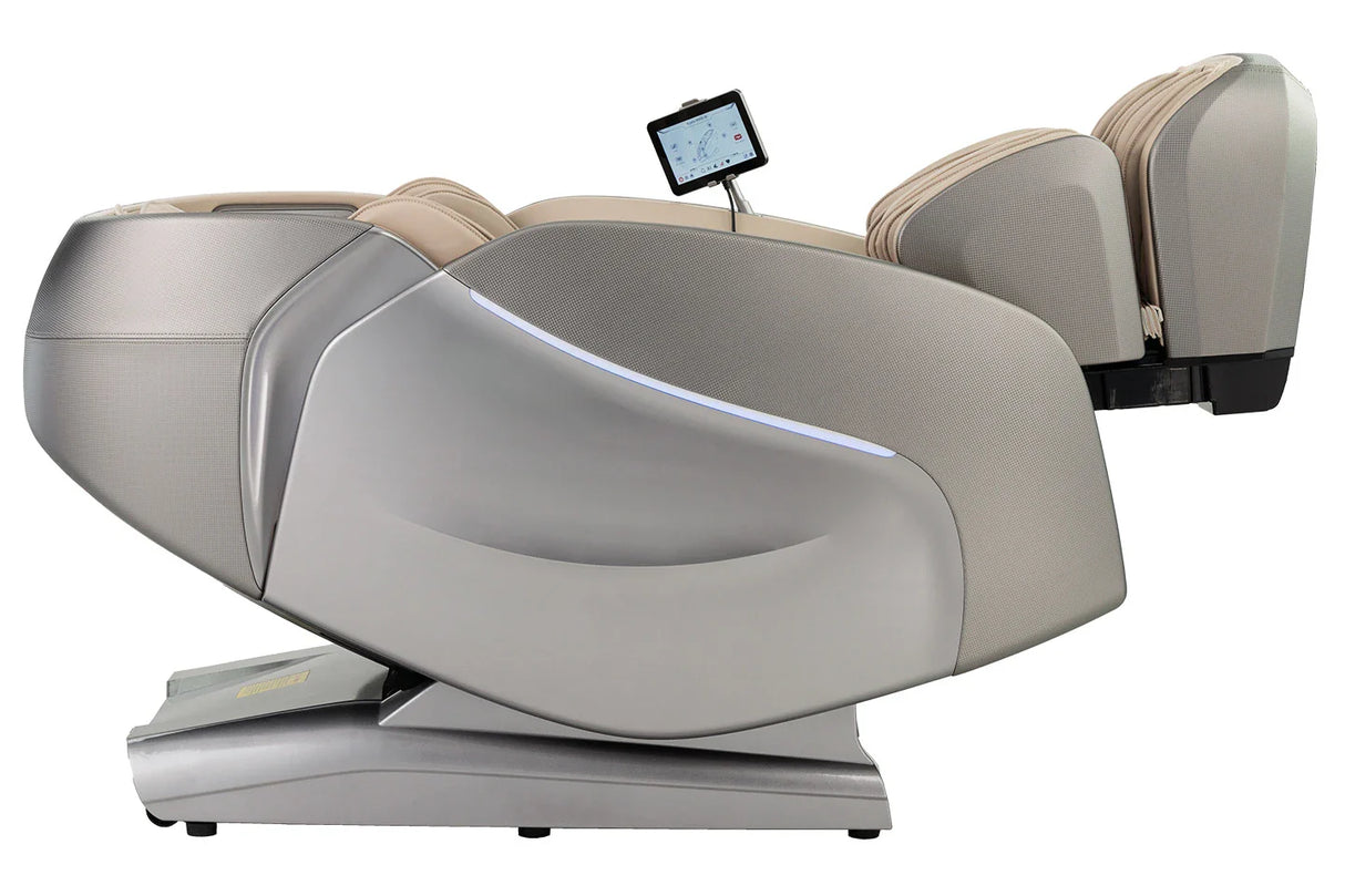 Kyota Hatsumei M900 4D AI Electric Massage Chair