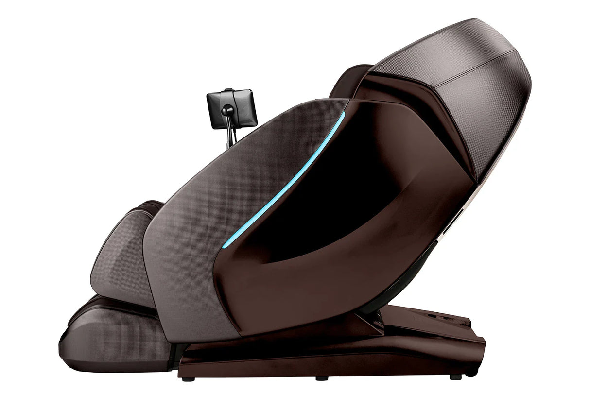 Kyota Hatsumei M900 4D AI Electric Massage Chair