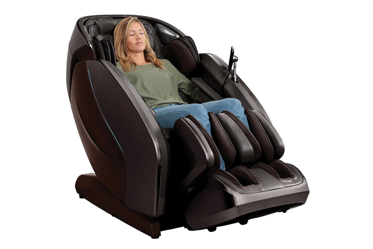 Kyota Hatsumei M900 4D AI Electric Massage Chair