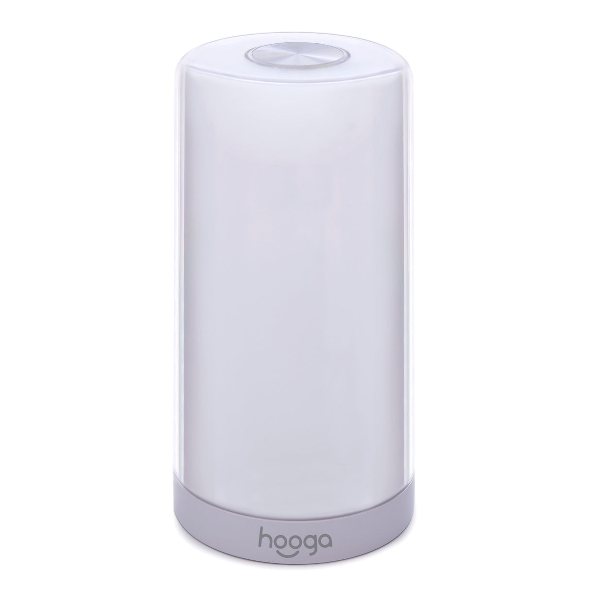 Hooga Migraine Relief Lamp