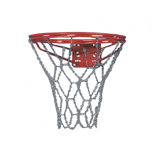 Chain Basketball Net
