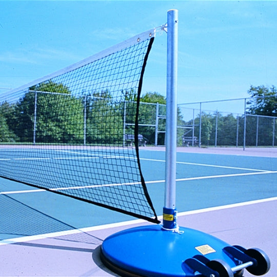 Economy Practice Tennis Standards - Set of 2