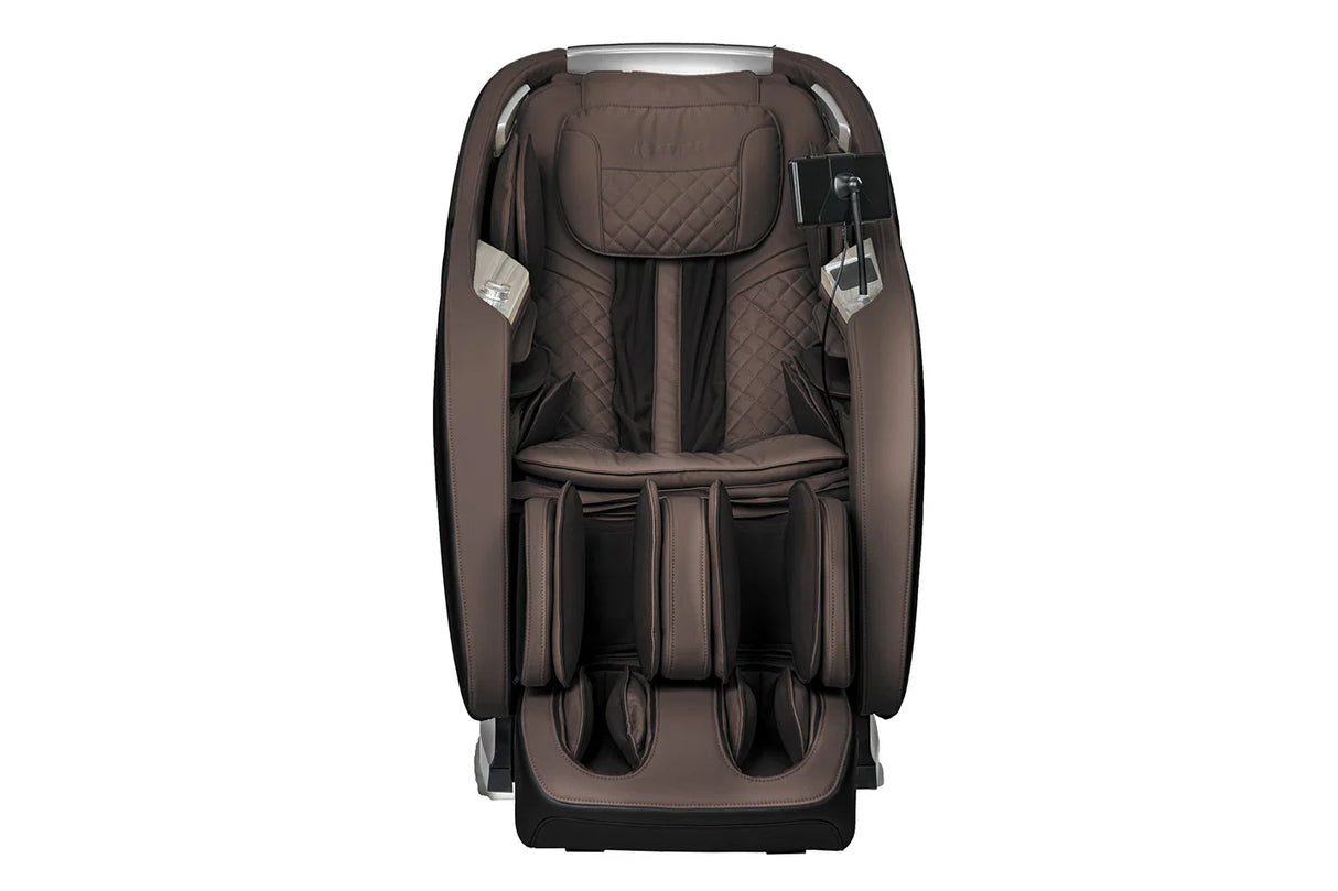 Kyota Joubu M880 4D Zero Gravity Electric Massage Chair