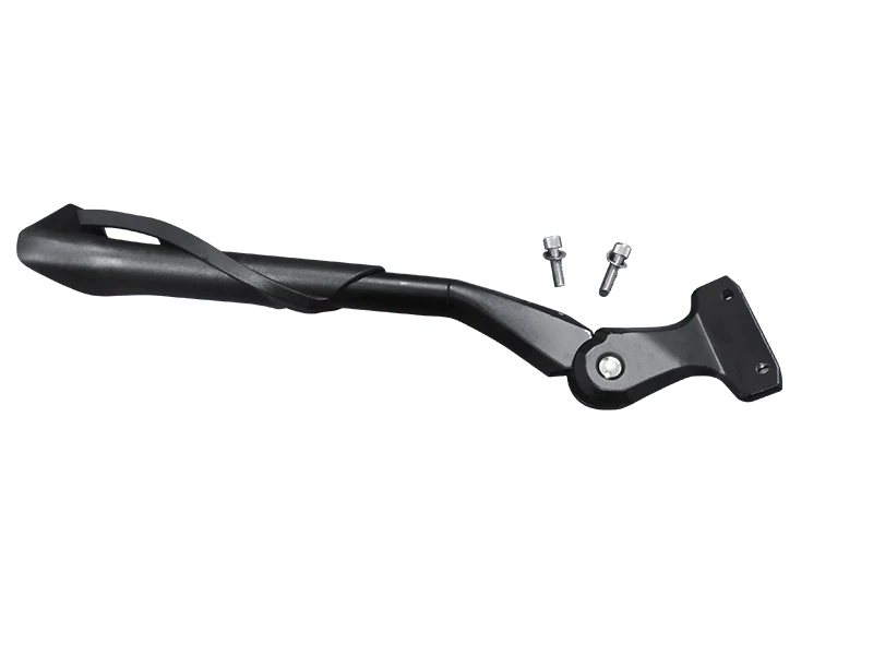 Freesky Kickstand
