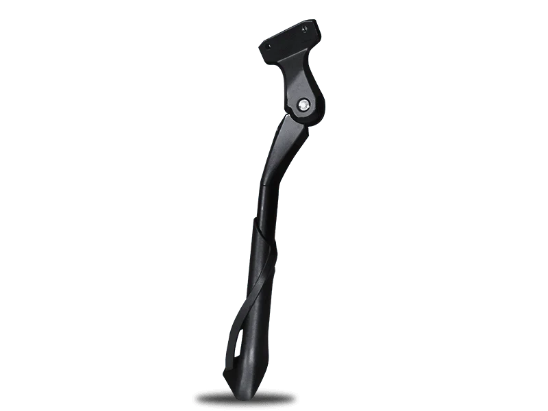 Freesky Kickstand