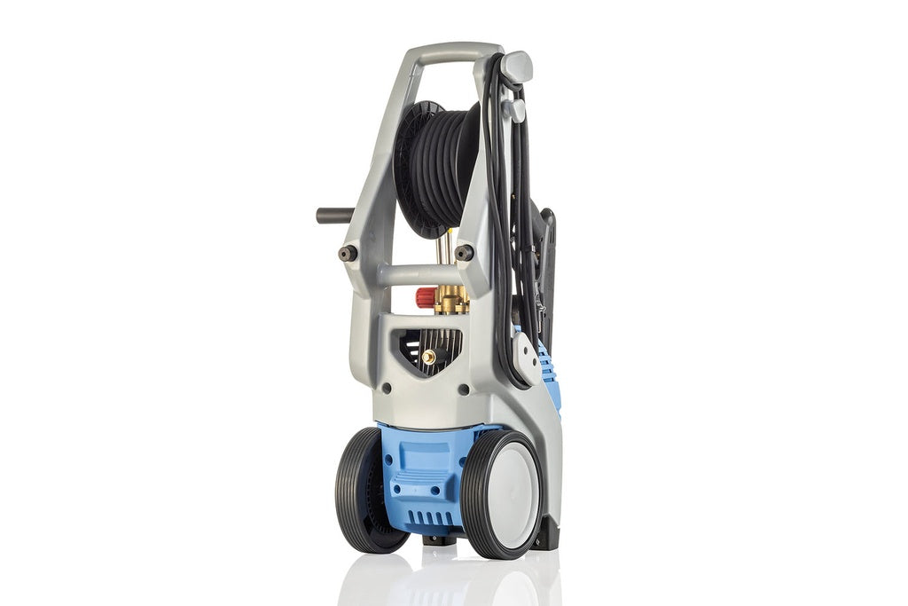 Kränzle 1122TST 1400 PSI 2.1 GPM Electric Pressure Washer | PN 98K1122TST