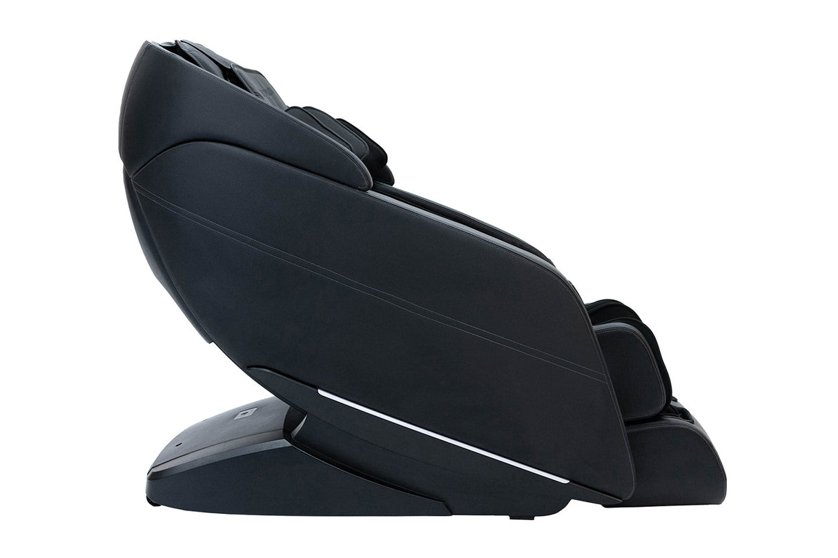 Kyota Yugana M780 4D Massage Chair (Certified Preowned)