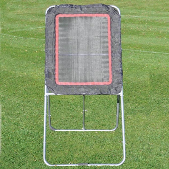 Jaypro Sports Lacrosse Rebound Net