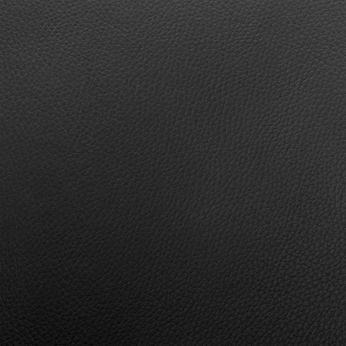 Benson Adjustable Faux Leather Bar Stool with 360-Degree Swivel and Ergonomic Comfort Design