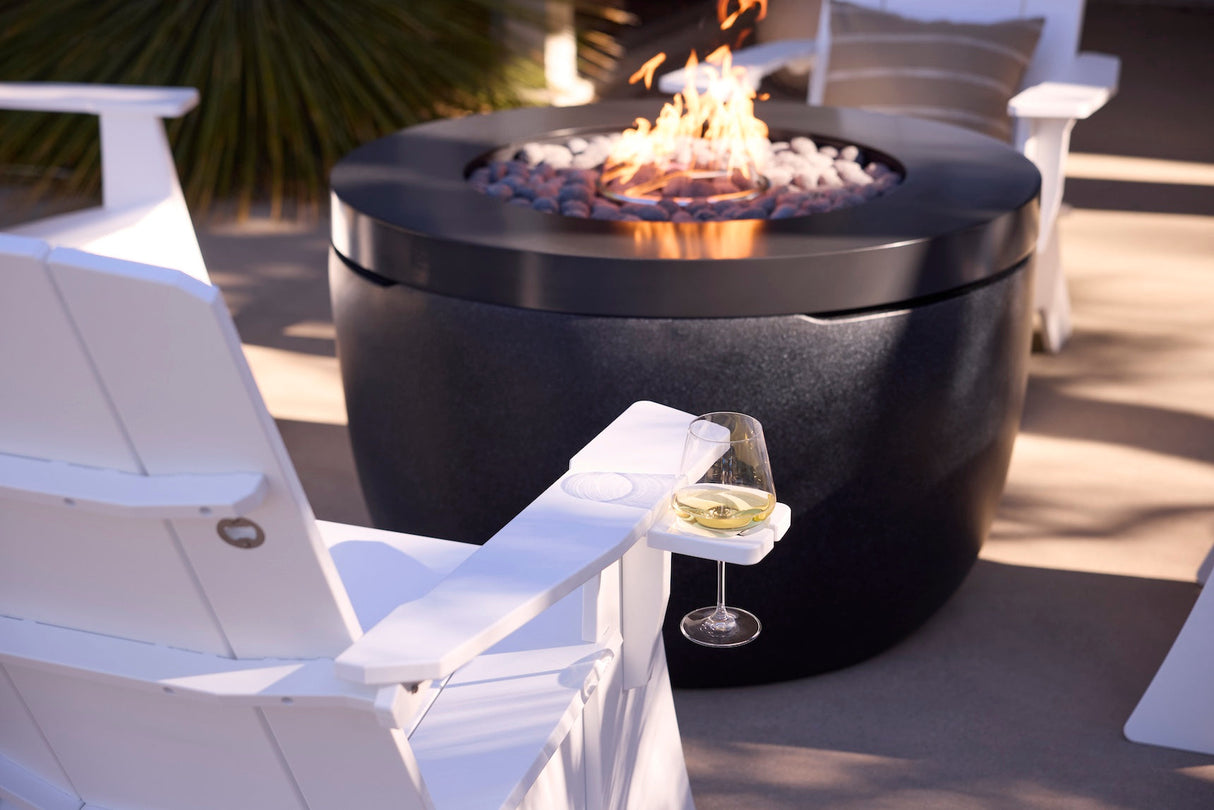 Ledge Lounger Mainstay Ultimate Adirondack