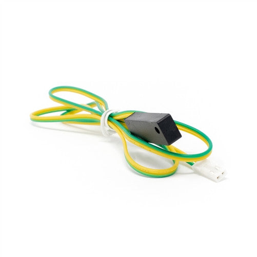 Aleko Limit Switches for Swing Gate Opener - Short and Long Wire - Set of 2
