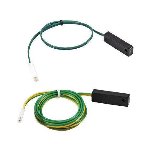 Aleko Limit Switches for Swing Gate Opener - Short and Long Wire - Set of 2