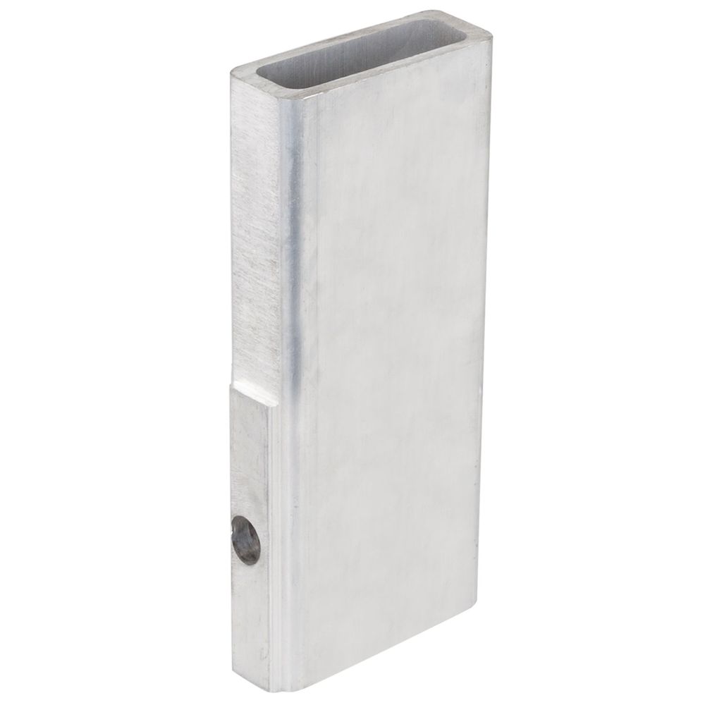 Single Stake Insert for Reinke Trailers