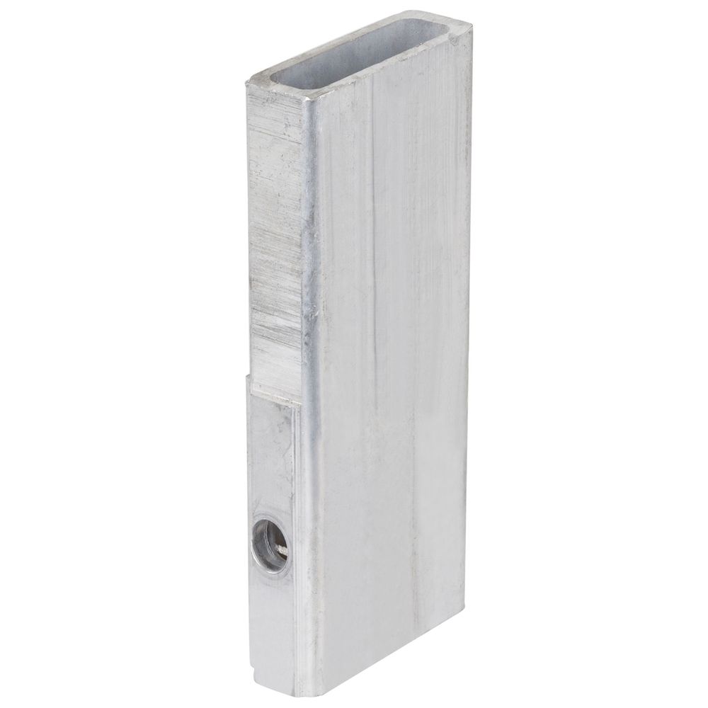 Single Standard Stake Insert