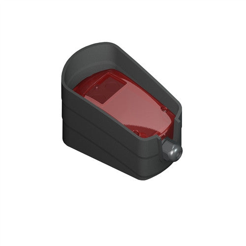 Aleko Reflection Photo Cell Infrared Sensor Photo Eye - LM104-1618922407