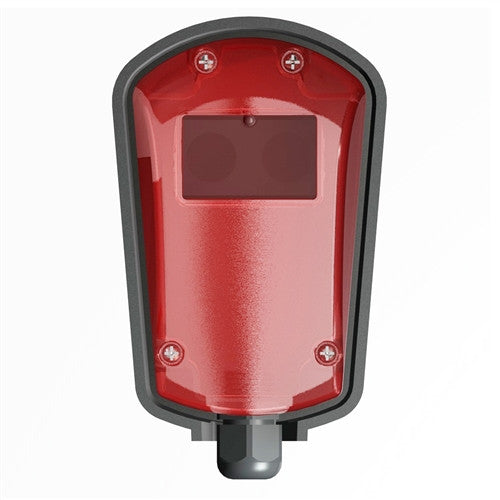 Aleko Reflection Photo Cell Infrared Sensor Photo Eye - LM104-1618922407