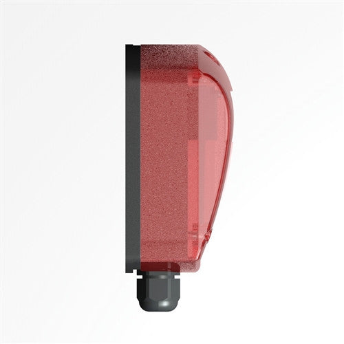 Aleko Reflection Photo Cell Infrared Sensor Photo Eye - LM104-1618922407
