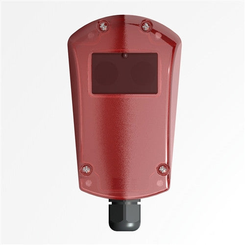 Aleko Reflection Photo Cell Infrared Sensor Photo Eye - LM104-1618922407