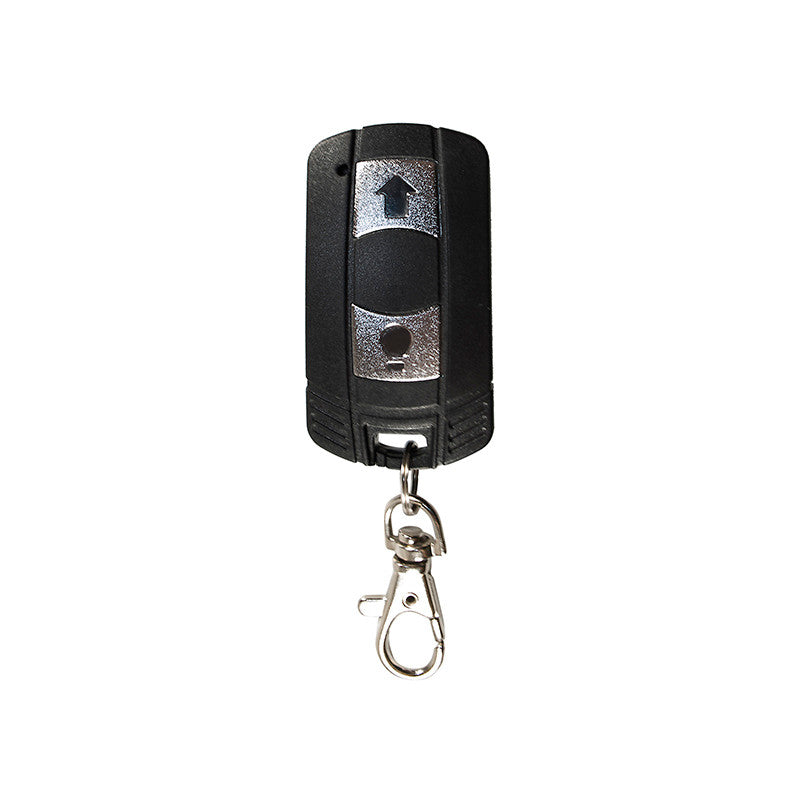 Aleko Remote Control for Swing Gate Opener - ETL Series - LM121
