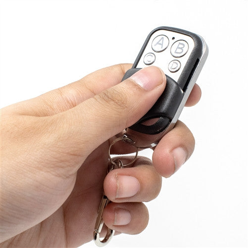 Aleko Remote Control Transmitter - LM122