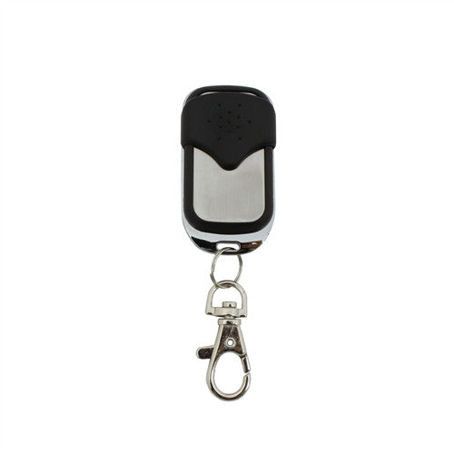 Aleko Remote Control Transmitter for Gate Opener - 4-Channel - LM122/LM124