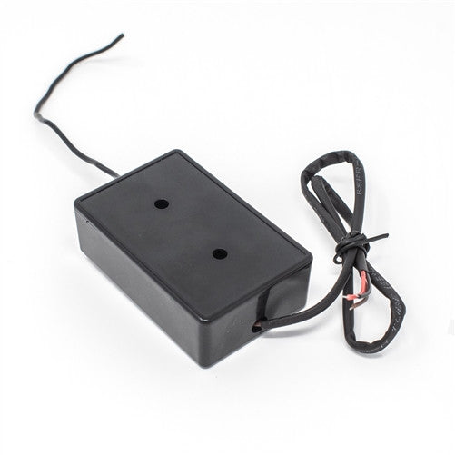 Aleko LM138 Gate & Garage Door Opener External Receiver