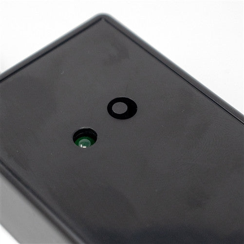 Aleko LM138 Gate & Garage Door Opener External Receiver