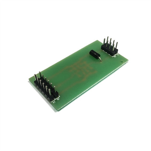 Aleko Exit Sensor Adaptor - LM157A