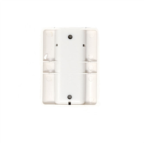 Aleko Wireless Push Button for Gate Opener - LM173