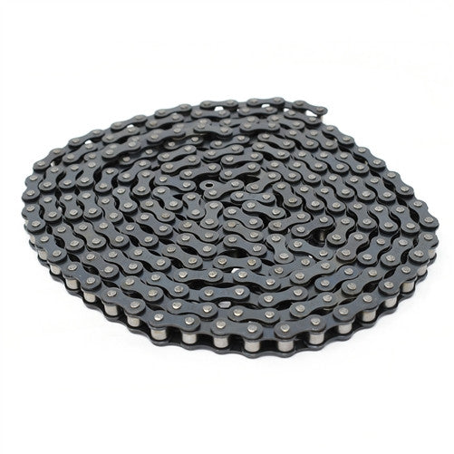 Aleko Extra Chain for Sliding Gate Opener Operator - AC1400AC2000 Series - 10 Feet