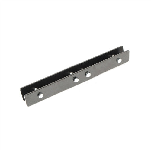Aleko Universal Gate Attaching Bracket - LM190