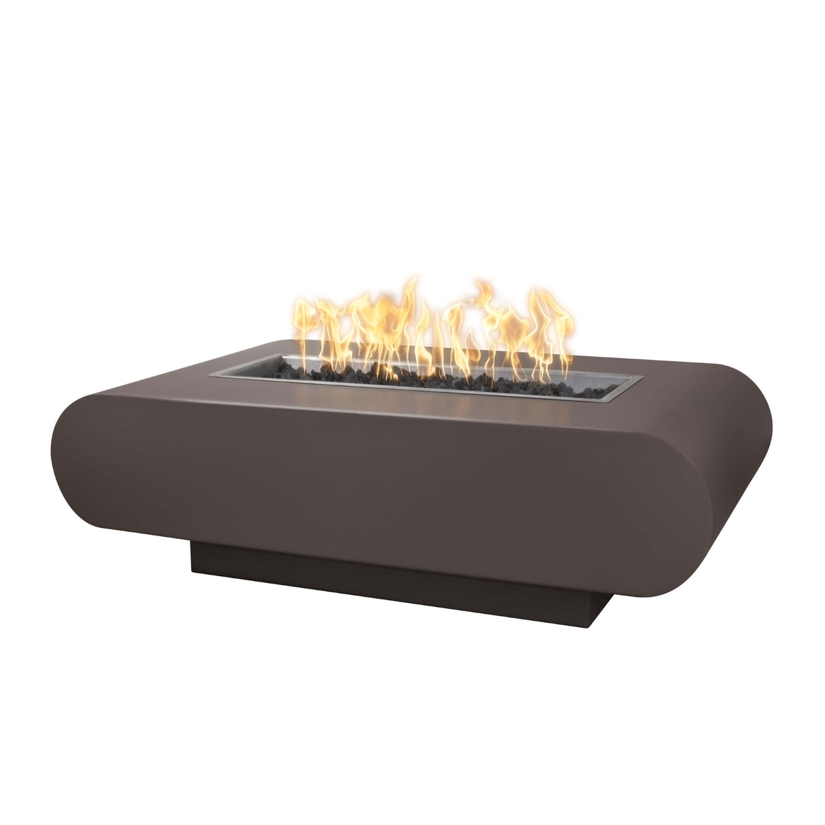 The Outdoor Plus La Jolla Fire Pit
