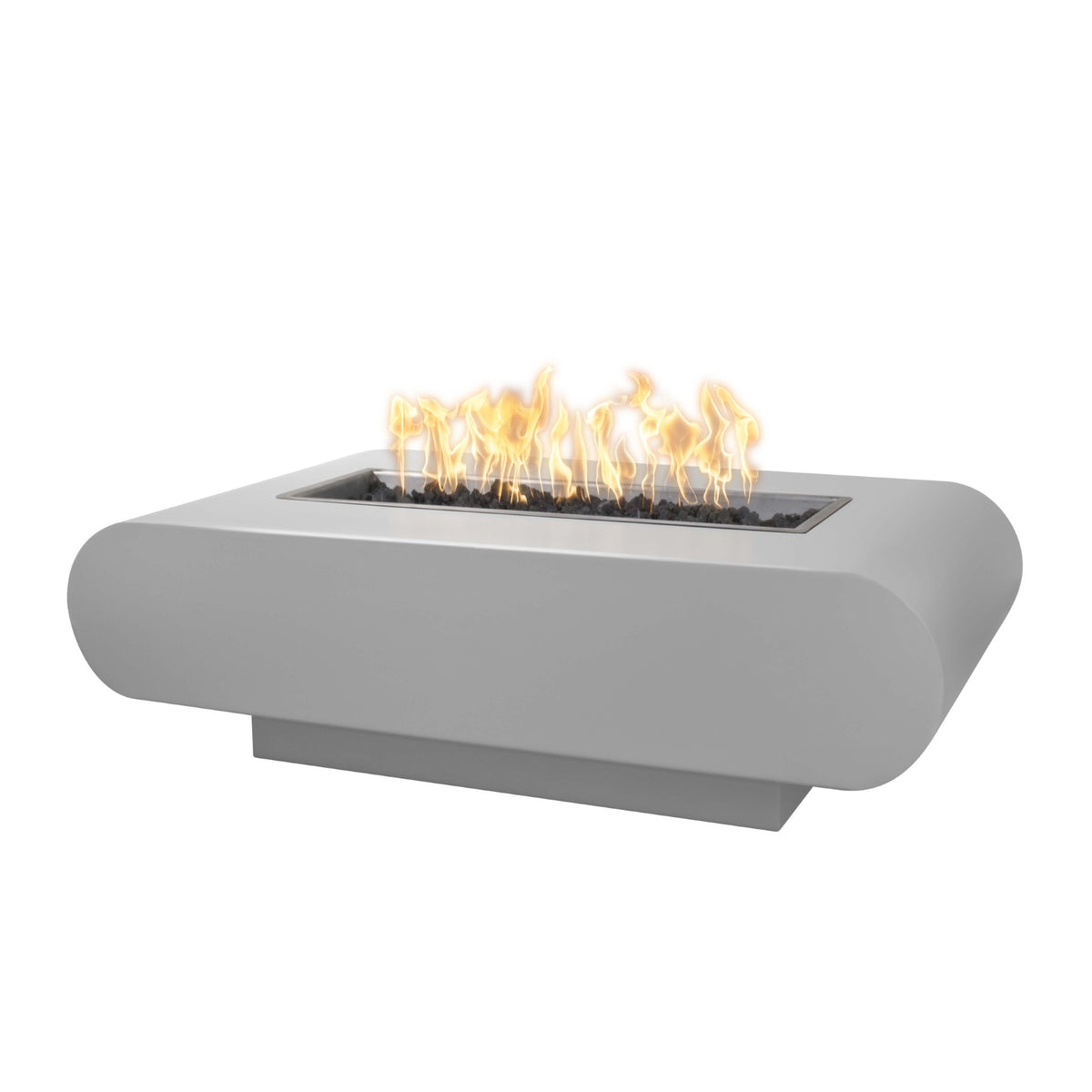 The Outdoor Plus La Jolla Fire Pit