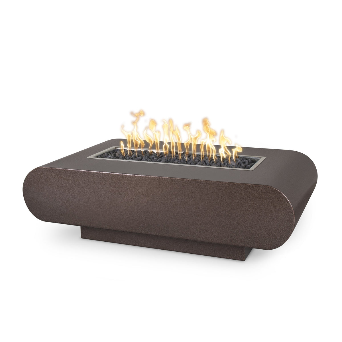 The Outdoor Plus La Jolla Fire Pit