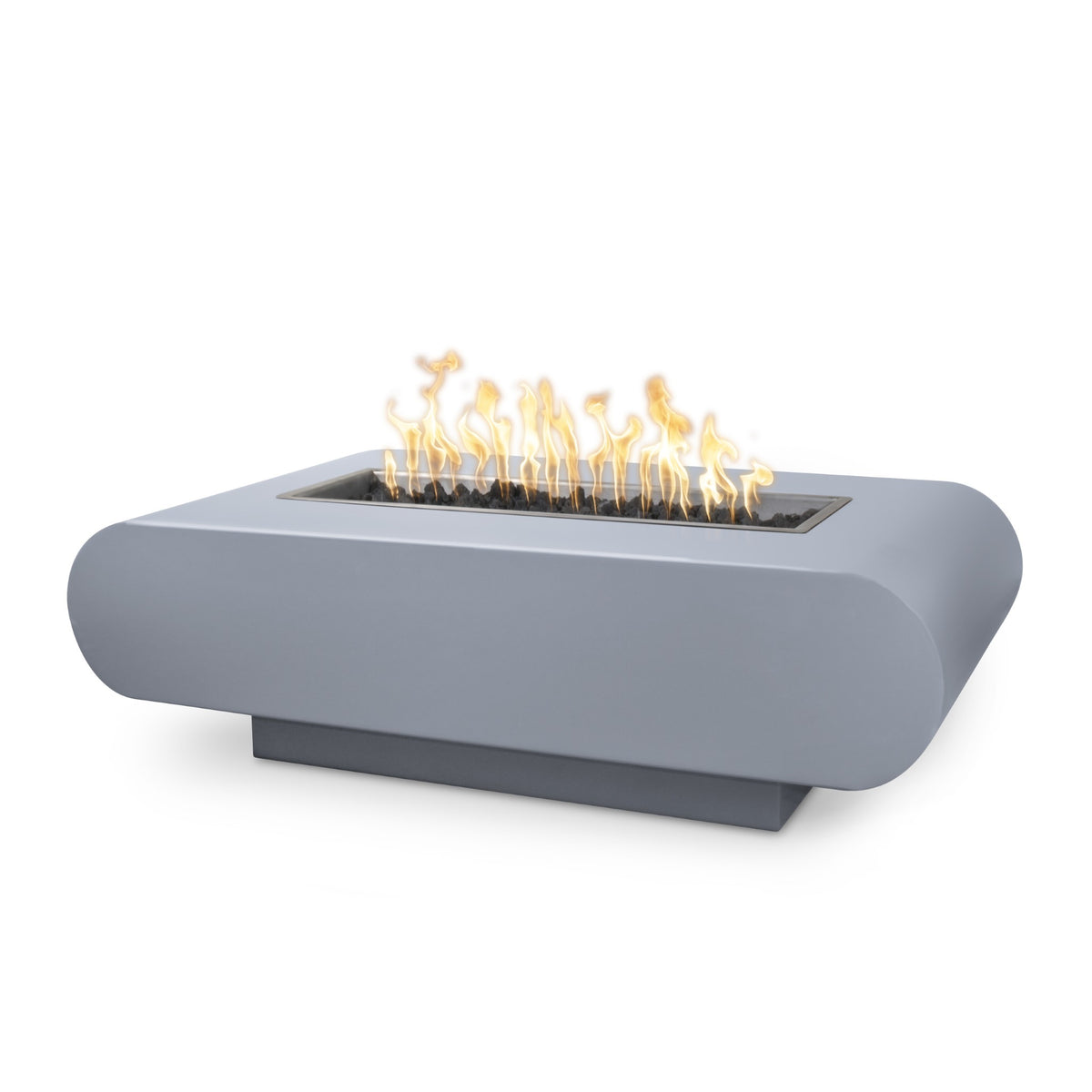 The Outdoor Plus La Jolla Fire Pit