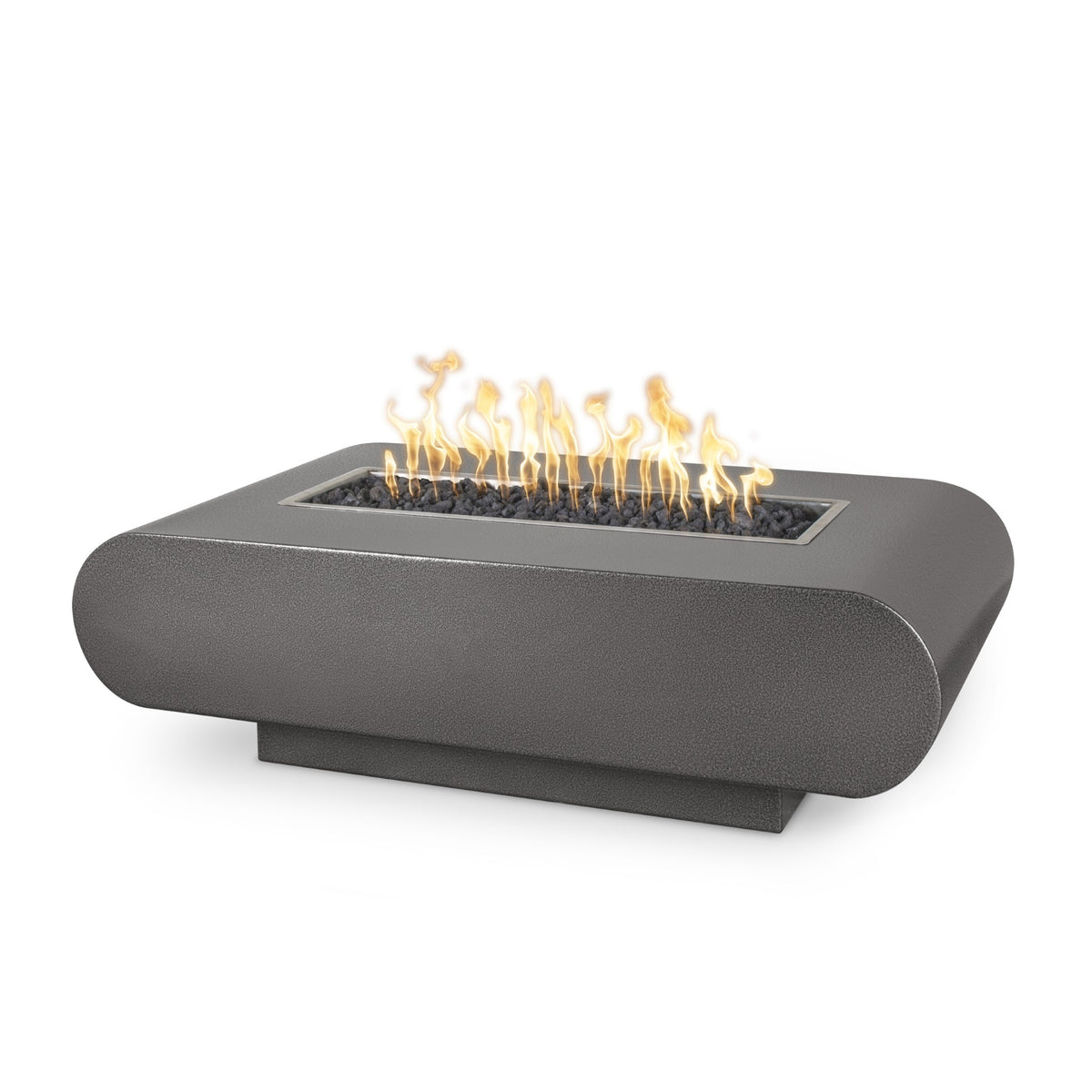The Outdoor Plus La Jolla Fire Pit
